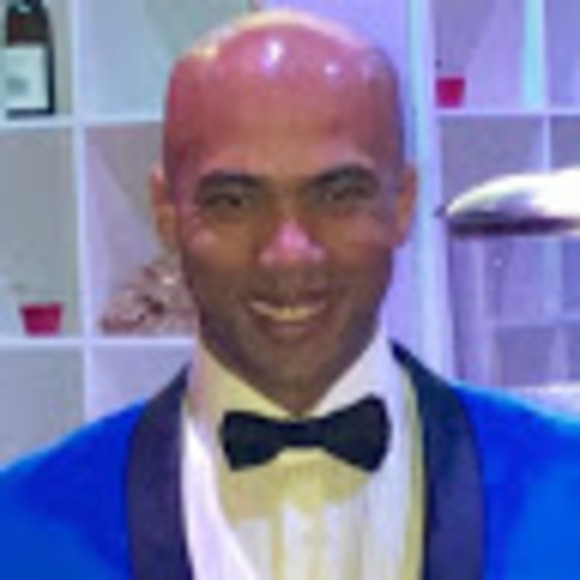 Meet your Posher, Sunny - Picture 1 of 1